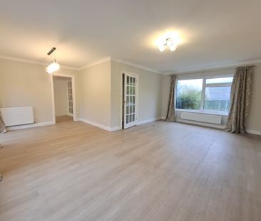 Thorncroft, Hemel Hempstead - Photo 1