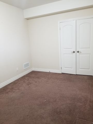 For Lease - 24 Manor Haven Road Unit# BSMT, Toronto, Ontario - Photo 3