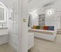 KOMPLETNÁ REKONŠTRUKCIA 1 izbový byt 24 m2 – Prostredná ul. 15 / Sv... - Fotografia 2