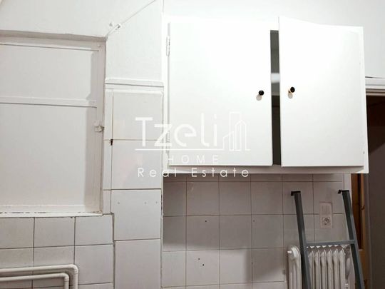 Διαμέρισμα για ενοικίαση Άγιος Νικόλαος Καισαριανής (Καισαριανή) - Photo 1