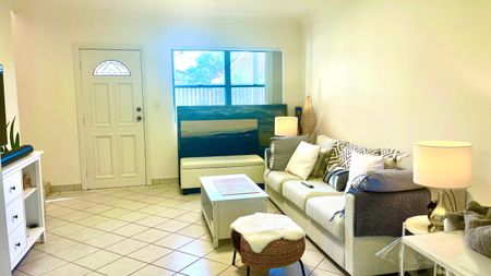 Hurlstone Park - Photo 3