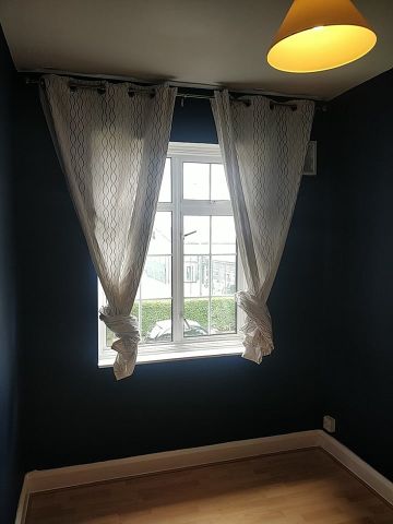 3 Bed Maisonette, Fieldview, SW18 - Photo 5