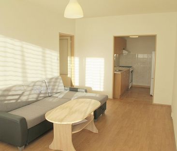 Pronájem bytu 2+kk 44 m² - Photo 4