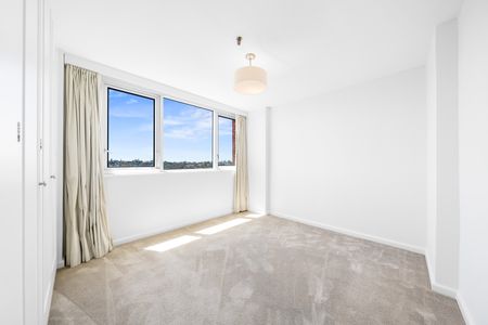 44/8-14 Fullerton Street, Woollahra NSW 2025 - Apartment For Rent | Domain - Photo 5