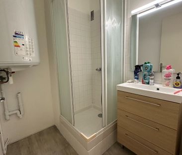 Location Appartement 3 pièces 54m² - Photo 1