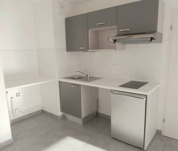 Appartement 2 pièces - - Photo 4