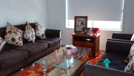 “Prime Location Alert: Close to Everything!” - Photo 3