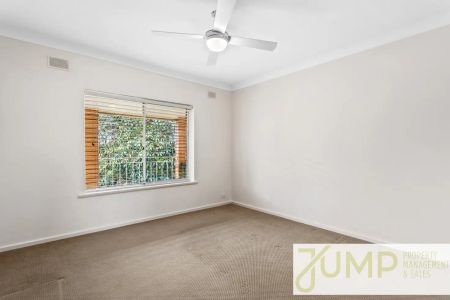 “Curious to check out our latest offering?” - Photo 4