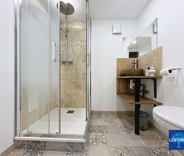 Appartement T2 Caen à louer - Photo 5