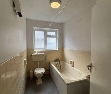 Brecon Court, Selborne Place, Hove - Photo 4