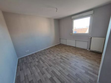 Location appartement T2 62.17m² à Reims (51100) - Photo 5