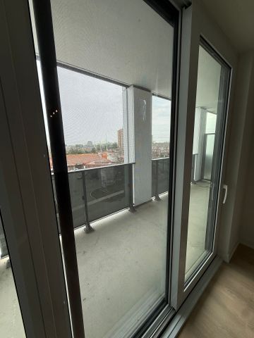 For Lease - 1 Fairview Road Unit# 503, Mississauga, Ontario - Photo 4
