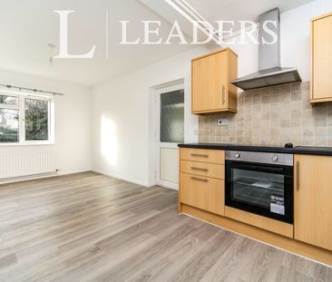 3 bedroom semi-detached to rent Simpson Close, Chester CH2 - Photo 4