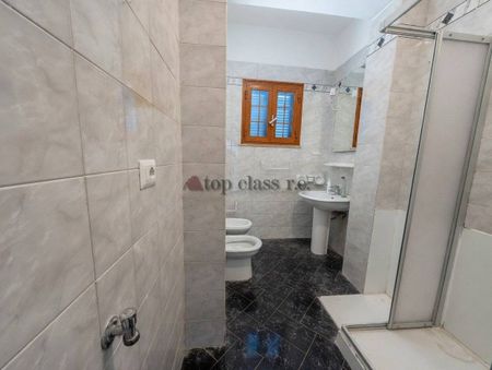 Quadrilocale via Miliscola 133, Arco Felice, Pozzuoli - Foto 4