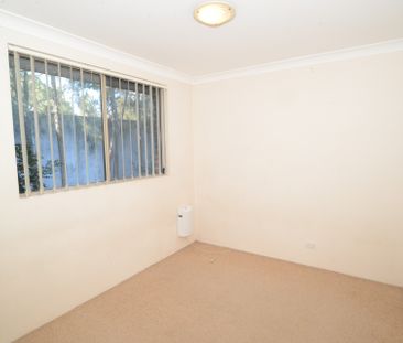 16/29 Glenmore Street, Naremburn - Photo 2