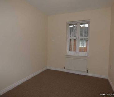 3 bedroom property to rent in Liverpool - Photo 4