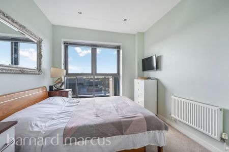 St. Mary's Road - Photo 2