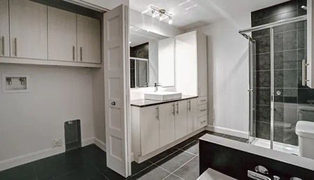 Charlesbourg/Lebourgneuf - Photo 4