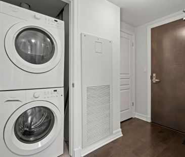 For Lease - 238 BESSERER Street Unit# 406, Lower Town - Sandy Hill,... - Photo 1