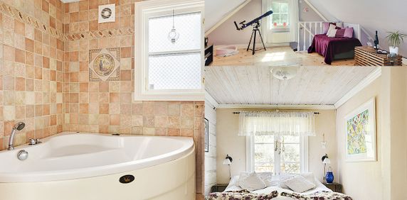 Nynäsvägen, Haninge - Foto 2