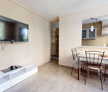 Apartment - Photo 3