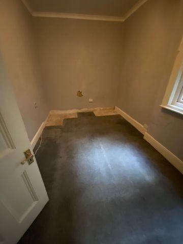 3 bedroom apartment to rent - Photo 5