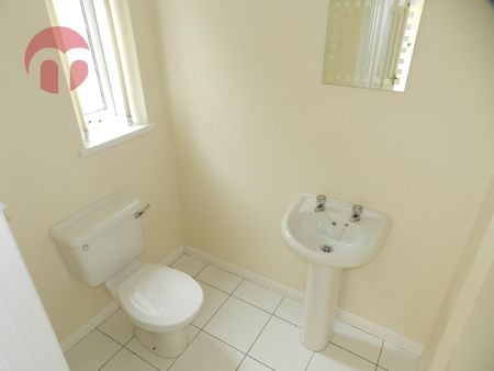 Trafalgar Court, Derry - Photo 5