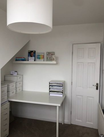 3 Bed Terraced House, New Bank Street, LS27 - Photo 2