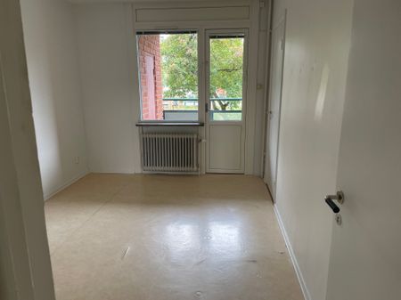 Varbergagatan 167 - Foto 3