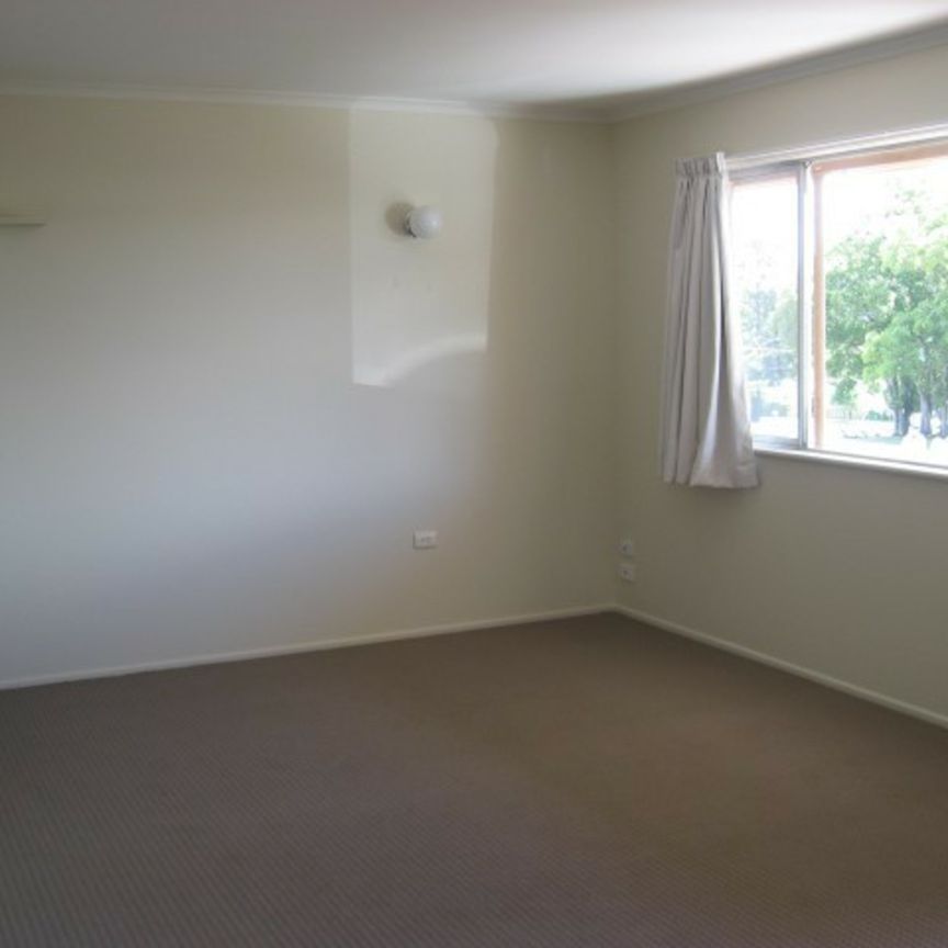 3/66 Pascoe Lane, Harlaxton - Photo 1