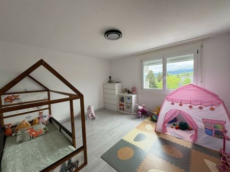 Appartement 4.5 pièces à CHF 1'815.-/mois charges comprises - Foto 3
