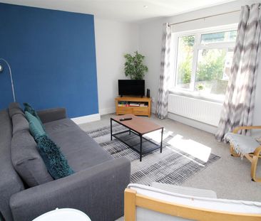 House - Terraced For Rent Rhyd-Yr-Helyg, Cardiff - Photo 5