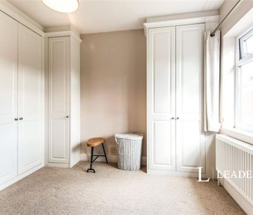 2 bedroom house to rent - Photo 2