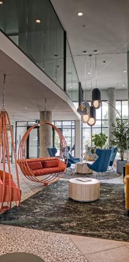 2 CH - 1 SDB - Montreal - $2,150 /mo - Photo 1