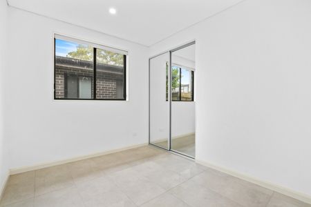 3C Maple Crescent, Ermington NSW 2115 - Villa For Rent | Domain - Photo 5