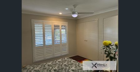 AVAILABLE IMMEDIATELY - Book a private inspection now! - Photo 2