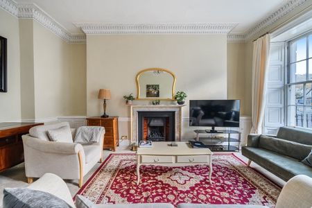 3 bedroom maisonette to rent - Photo 2