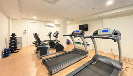 Cambridge Place - Photo 3