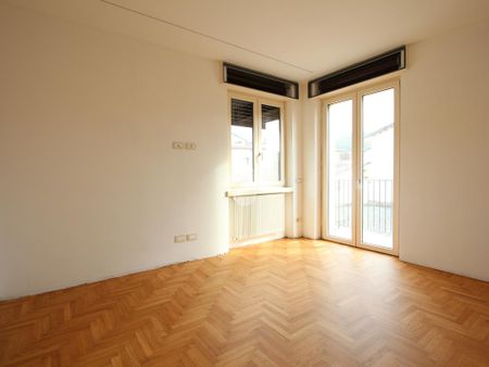 Porzione di bifamiliare in affitto - Photo 4