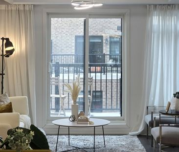 For Lease - 32 Spruce Pines Crescent, Toronto, Ontario - Photo 1