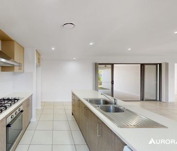 Stylish 4-Bedroom Family Home in the Heart of Thornlands!!! - Photo 2