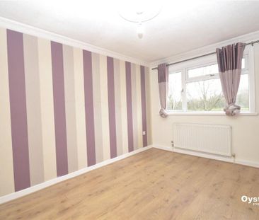 3 bedroom house to rent - Photo 5