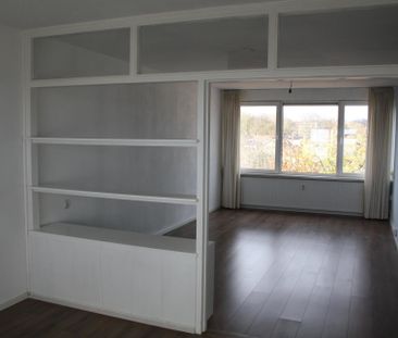 Te huur: Appartement Markt in Hoensbroek - Photo 2