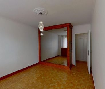 Location Appartement 4 pièces 110m² - Photo 4