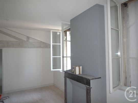 Location Appartement 3 pièces 57m² BAZAS 33430 - Photo 1