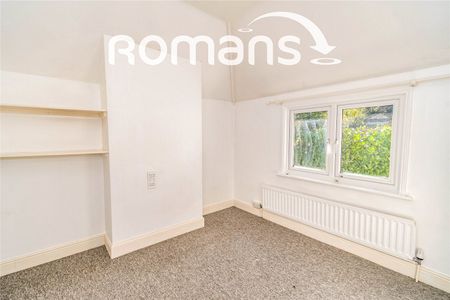 3 bedroom house to rent - Photo 4