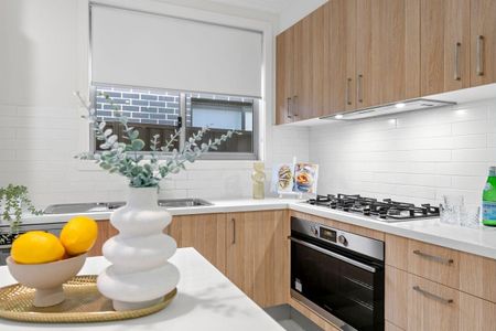 Gregory Hills - Photo 3