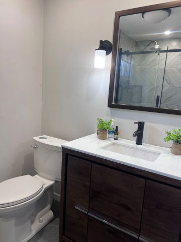 For Lease - 4358 Bacchus Crescent, Mississauga, Ontario - Photo 4