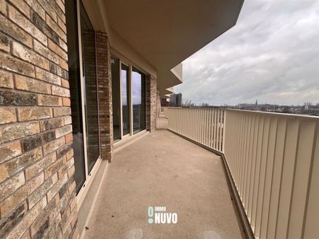 Appartement - Foto 4