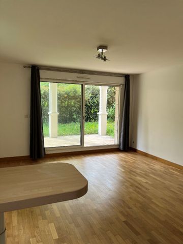 92190 MEUDON - Photo 3